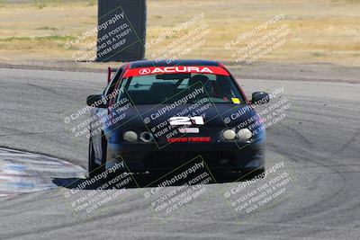 media/Jun-02-2024-CalClub SCCA (Sun) [[05fc656a50]]/Group 5/Race/